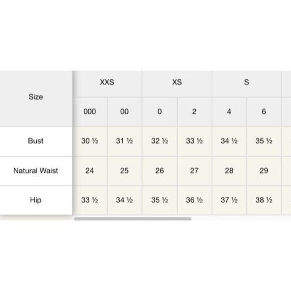 Banana Republic Dress Womens Size Medium Shift Black & White Abstract Print - Picture 10 of 10